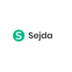 Sejda Chile