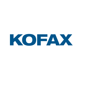 Kofax Chile