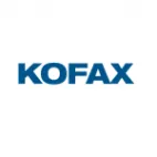 Kofax Chile