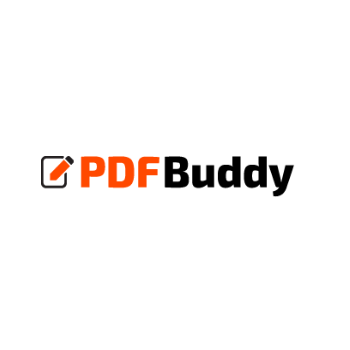 PDF Buddy Chile