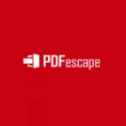 PDFescape Chile