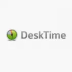 DeskTime Chile
