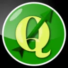 QGIS