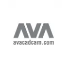 Avacadcam Chile