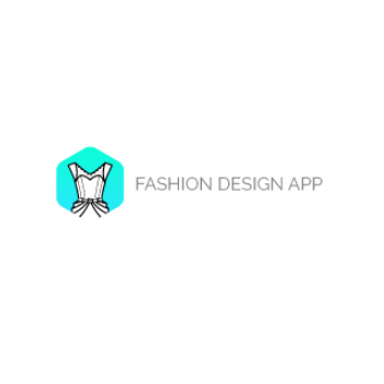 Fashion design app Chile