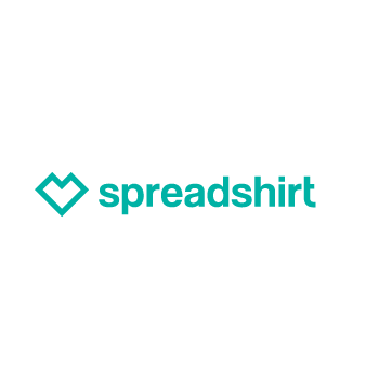 Spreadshirt Chile