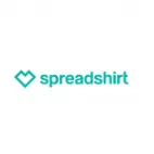 Spreadshirt Chile