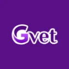 GVET Software Veterinario Chile