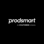 Prodsmart