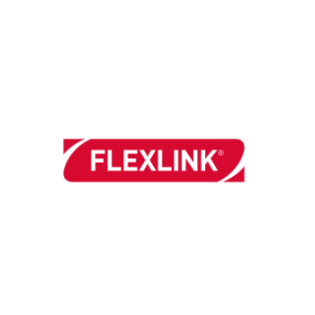 Flexlink Chile