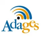 Adages logotipo