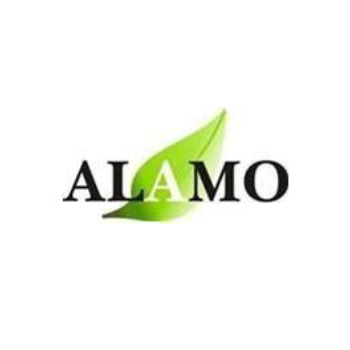 Alamo Chile