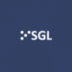 SGL Chile