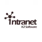 Intranet k2 Chile