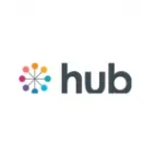 Hub Chile