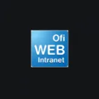 OfiWebIntranet Chile