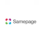Samepage Chile