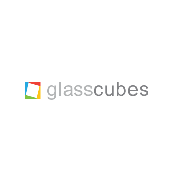 Glasscubes Chile