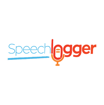 Speechlogger Chile