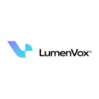 LumenVox Chile