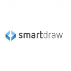 SmartDraw Chile