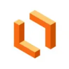 Lucidchart logotipo