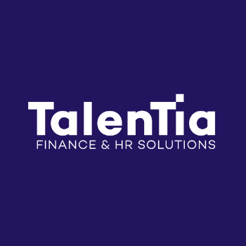Talentia Budgeting & Planning Chile