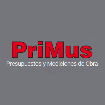 PriMus Chile