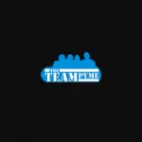 Teampyme Chile