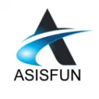 ASISFUN Chile