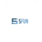 SFUN Chile