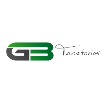 Gestplus Business Chile