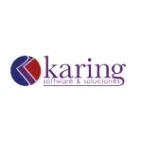 Karing Chile