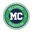 MI CAMPUS LMS Chile