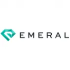 Emeral logo