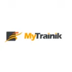 MyTrainik Chile