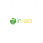 Zinrelo Chile