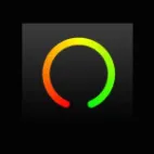 ActivityTracker Chile