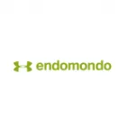 Endomondo Chile