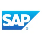 SAP SCM logotipo