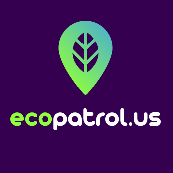 Ecopatrol Chile