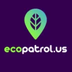 Ecopatrol Chile