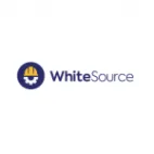 WhiteSource logotipo
