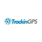 Trackingps