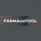 Farmacotool Chile