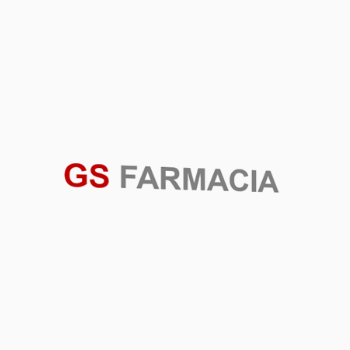 GS Farmacias Chile