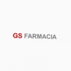 GS Farmacias Chile