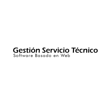 Technical Service Management Chile