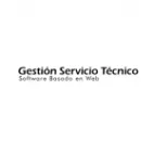 Technical Service Management Chile