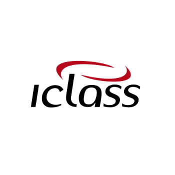 IClass FS Chile